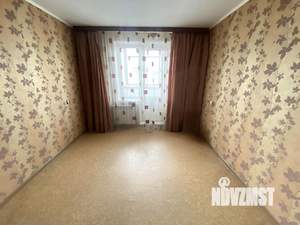 2-к квартира, вторичка, 50м2, 5/5 этаж