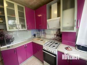 3-к квартира, вторичка, 59м2, 5/5 этаж