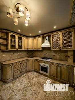 2-к квартира, вторичка, 65м2, 1/9 этаж