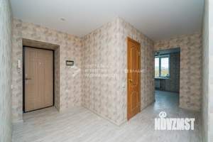 2-к квартира, вторичка, 61м2, 8/10 этаж
