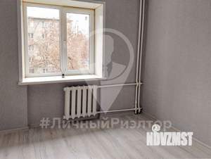 1-к квартира, вторичка, 13м2, 3/4 этаж