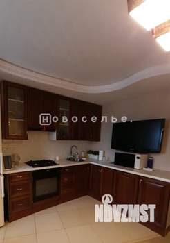 2-к квартира, вторичка, 68м2, 6/10 этаж
