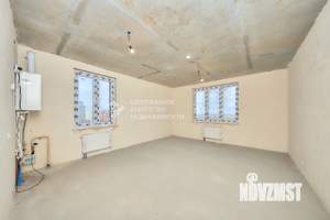 3-к квартира, вторичка, 85м2, 14/24 этаж