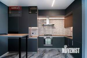 2-к квартира, вторичка, 71м2, 5/10 этаж