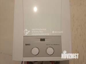 2-к квартира, вторичка, 72м2, 3/10 этаж