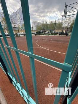 2-к квартира, вторичка, 75м2, 2/10 этаж