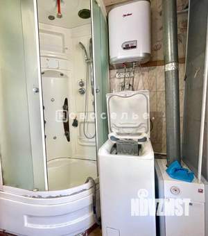 4-к квартира, вторичка, 81м2, 2/2 этаж