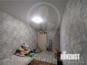 3-к квартира, вторичка, 79м2, 2/2 этаж