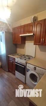 1-к квартира, вторичка, 32м2, 1/9 этаж