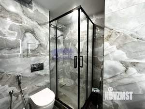 2-к квартира, вторичка, 56м2, 2/5 этаж