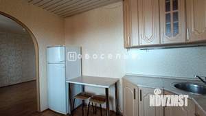 1-к квартира, вторичка, 29м2, 7/11 этаж