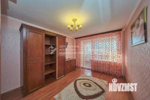 2-к квартира, вторичка, 70м2, 5/10 этаж