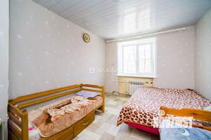 2-к квартира, вторичка, 47м2, 3/5 этаж