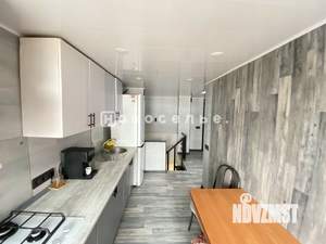 1-к квартира, вторичка, 50м2, 6/7 этаж