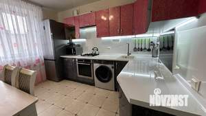 2-к квартира, вторичка, 56м2, 10/10 этаж