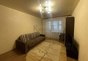 1-к квартира, вторичка, 49м2, 10/11 этаж
