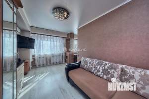 Фото квартиры на продажу (2)