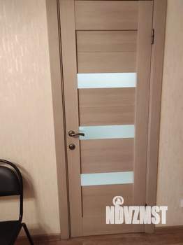 Студия квартира, вторичка, 23м2, 1/16 этаж