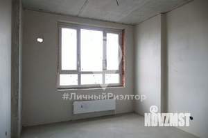 Студия квартира, вторичка, 28м2, 4/23 этаж