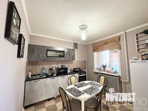 2-к квартира, вторичка, 60м2, 8/10 этаж