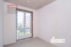 1-к квартира, вторичка, 32м2, 6/10 этаж