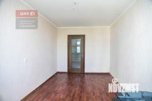 3-к квартира, вторичка, 93м2, 8/10 этаж