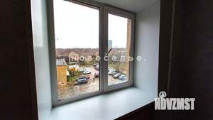 3-к квартира, вторичка, 60м2, 3/5 этаж