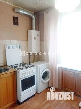 Фото квартиры на продажу (2)