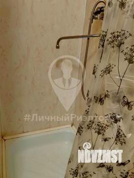 1-к квартира, вторичка, 13м2, 3/4 этаж