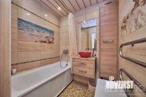 2-к квартира, вторичка, 77м2, 10/10 этаж