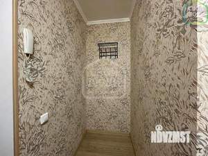 1-к квартира, вторичка, 31м2, 3/10 этаж