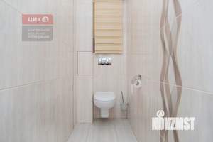 3-к квартира, вторичка, 78м2, 13/15 этаж