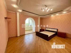 3-к квартира, вторичка, 92м2, 5/10 этаж