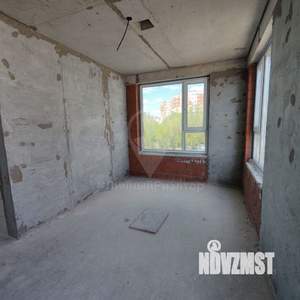 2-к квартира, вторичка, 47м2, 6/25 этаж
