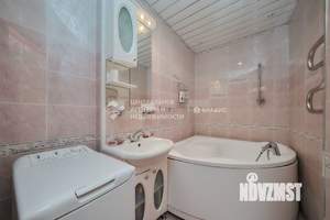 2-к квартира, вторичка, 51м2, 6/10 этаж