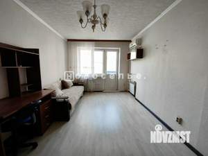 1-к квартира, вторичка, 30м2, 2/5 этаж