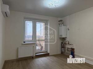2-к квартира, вторичка, 58м2, 16/16 этаж