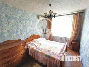 2-к квартира, вторичка, 49м2, 2/5 этаж