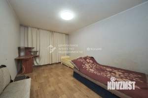 3-к квартира, вторичка, 67м2, 1/10 этаж