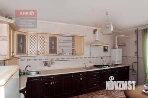 3-к квартира, вторичка, 90м2, 6/10 этаж