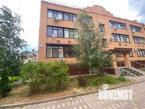 5-к квартира, вторичка, 130м2, 1/3 этаж