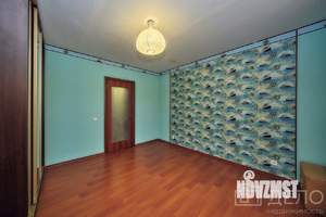 Фото квартиры на продажу (4)