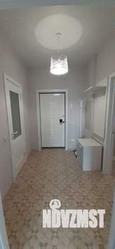2-к квартира, вторичка, 57м2, 2/7 этаж