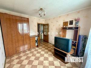 2-к квартира, вторичка, 33м2, 8/9 этаж