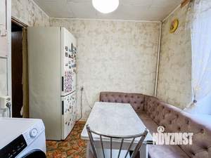 4-к квартира, вторичка, 79м2, 3/9 этаж