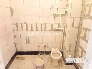 2-к квартира, сданный дом, 52м2, 25/26 этаж