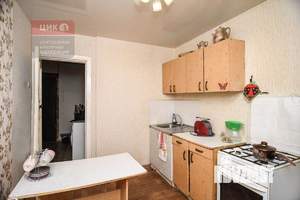 2-к квартира, вторичка, 54м2, 3/9 этаж