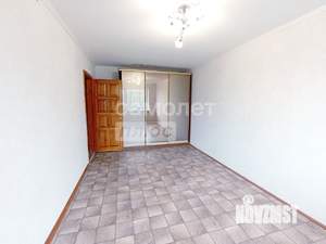 2-к квартира, вторичка, 51м2, 6/9 этаж
