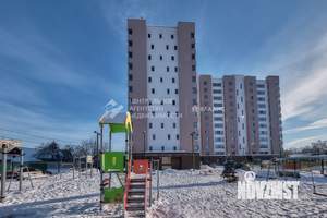 2-к квартира, вторичка, 65м2, 3/12 этаж
