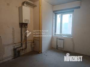 2-к квартира, вторичка, 72м2, 3/10 этаж